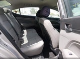 Hyundai Elantra Sel 5NPD84LF2JH270787 fotografie