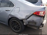 Acura Tsx 2.4 JH4CU2F6XBC009555 снимка