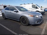Acura Tsx 2.4 JH4CU2F6XBC009555 снимка