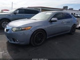 Acura Tsx 2.4 JH4CU2F6XBC009555 снимка