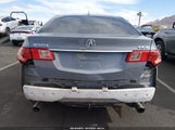 Acura Tsx 2.4 JH4CU2F6XBC009555 снимка