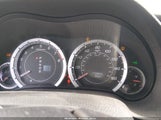 Acura Tsx 2.4 JH4CU2F6XBC009555 снимка