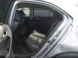 Acura Tsx 2.4 JH4CU2F6XBC009555 снимка