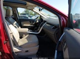 Ford Edge Sel 2FMDK3JC9DBB43129 fotografie