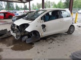 Toyota Yaris JTDJT923985146113 снимка