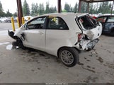 Toyota Yaris JTDJT923985146113 снимка