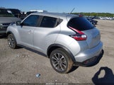 Nissan Juke Sv JN8AF5MRXHT703452 снимка