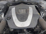 Mercedes-Benz E 350 WDBUF56X37B023299 снимка