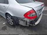 Mercedes-Benz E 350 WDBUF56X37B023299 снимка