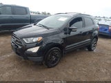 Ford Ecosport Ses MAJ6P1CL9JC208241 снимка