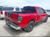 Nissan Titan Xe 1N6AA07A17N230012 photo