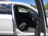 Chevrolet Equinox Lt 2GNFLFEKXG6127636 снимка