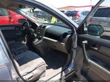 Honda Cr-V Se JHLRE3H42BC013452 снимка