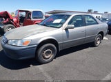 Toyota Camry Ce 4T1BG22K2YU640550 снимка