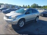 Lexus Rx 350 2T2GK31U28C048821 fotografie