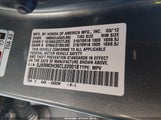 Honda Cr-V Lx 5J6RM3H36CL020018 снимка