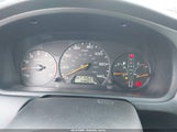 Honda Odyssey Ex 5FNRL18683B067660 снимка