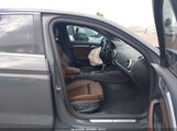 Audi A3 2.0T Premium/2.0T Tech Premium WAUGUGFF2J1025725 снимка