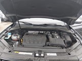 Volkswagen Tiguan 2.0T Se/2.0T Se R-Line Black/2.0T Sel 3VV2B7AX5LM038320 снимка