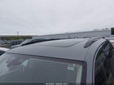 Volkswagen Tiguan 2.0T Se/2.0T Se R-Line Black/2.0T Sel 3VV2B7AX5LM038320 photo