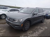 Volkswagen Tiguan 2.0T Se/2.0T Se R-Line Black/2.0T Sel 3VV2B7AX5LM038320 снимка