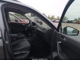Volkswagen Tiguan 2.0T Se/2.0T Se R-Line Black/2.0T Sel 3VV2B7AX5LM038320 снимка