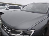 Volkswagen Tiguan 2.0T Se/2.0T Se R-Line Black/2.0T Sel 3VV2B7AX5LM038320 photo