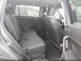 Volkswagen Tiguan 2.0T Se/2.0T Se R-Line Black/2.0T Sel 3VV2B7AX5LM038320 photo
