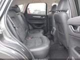 Mazda Cx-5 2.5 S Select JM3KFBBM1P0268043 fotografie