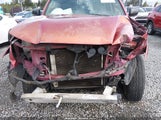 Toyota Tacoma Base V6 5TELU42N17Z423181 снимка
