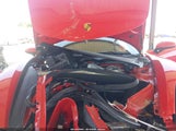 Porsche 718 Cayman Gt4 WP0AC2A80MK289323 снимка