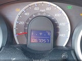 Honda Fit Sport JHMGE884X9S031276 fotografie