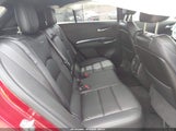 Cadillac Xt4 Awd Luxury 1GYFZBR40PF220967 photo