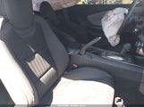 Chevrolet Camaro 2Ls 2G1FB1E30F9226544 photo