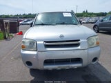 Nissan Frontier Xe 1N6DD26T64C482607 снимка