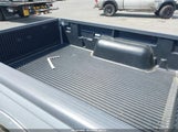 Nissan Frontier Xe 1N6DD26T64C482607 снимка