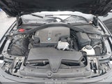 BMW 428I Gran Coupe WBA4A9C58GG507771 снимка