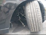 BMW 428I Gran Coupe WBA4A9C58GG507771 снимка