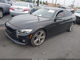 BMW 428I Gran Coupe WBA4A9C58GG507771 снимка