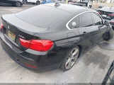 BMW 428I Gran Coupe WBA4A9C58GG507771 снимка