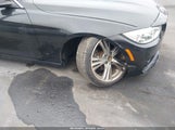 BMW 428I Gran Coupe WBA4A9C58GG507771 снимка