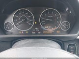 BMW 428I Gran Coupe WBA4A9C58GG507771 снимка