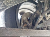 Genesis Gv80 3.5T 7P (A8) KMUHCESC6RU170770 снимка