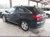 Acura Rdx 5J8TB4H52EL007523 снимка