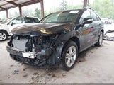 Acura Rdx 5J8TB4H52EL007523 снимка