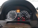 Acura Rdx 5J8TB4H52EL007523 снимка