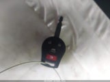 Nissan Versa 1.6 Sv 3N1CN7AP3GL879867 снимка