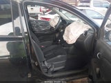 Nissan Versa 1.6 Sv 3N1CN7AP3GL879867 снимка
