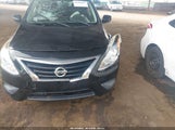 Nissan Versa 1.6 Sv 3N1CN7AP3GL879867 снимка