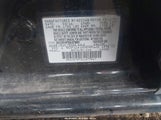 Nissan Versa 1.6 Sv 3N1CN7AP3GL879867 снимка